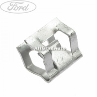 Clema elastica panou bord bara spate consola centru Ford Mondeo V 1.0 EcoBoost