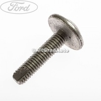 Surub prindere airbag cortina Ford S-Max MK1 2.0 TDCi