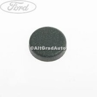 Dop surub suport pahar usa fata Ford Transit MK7 2.2 TDCi