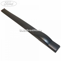 Bandou usa spate stanga 256 grade deschidere Ford Transit MK7 2.2 TDCi
