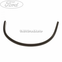 Garnitura grila radiator Ford Fiesta MK5 ST150