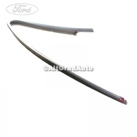 Ornament usa fata dreapta interior superior 4/5 usi Ford Focus 2 1.4