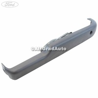 Ornament sezut scaun fata dreapta exterior Ford Ranger MK1 2.5 D