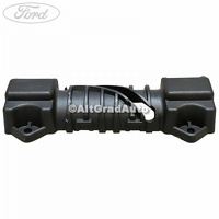 Pivot actionare sina scaun fata Ford Tourneo Connect 2002 1.8 Di