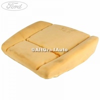 Spuma sezut scaun fata dreapta Ford Tourneo Connect 2002 1.8 Di