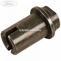 Separator actuator scaun spate randul 2 Ford Tourneo Connect 2002 1.8 Di