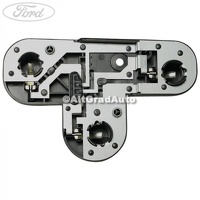 Soclu lampa stop stanga interior Ford S-Max MK1 2.0 TDCi