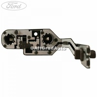 Soclu lampa stop stanga exterior Ford Galaxy MK3 2.0