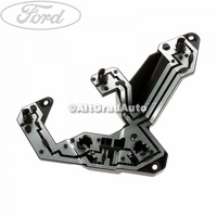 Soclu lampa stop stanga interior Ford Galaxy MK3 2.0