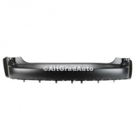 Bara spate prevopsit Ford Focus CMax 1.6