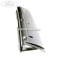 Bara spate cu gaura senzor parcare an 02/2002-07/2006 Ford Tourneo Connect Mk1 1.8 Di