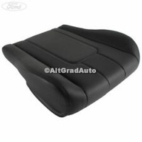 Sezut scaun fata stanga model piele Wildtrak Thunder Ford Ranger MK1 2.5 D