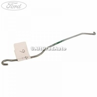 Tija actionare incuietoare usa fata stanga Ford Ka 1.3 i