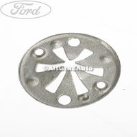 Clema elastica prindere insonorizant panou bord spre motor   
