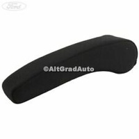 Cotiera scaun dreapta fata ecole iris Ford Fusion 1.25