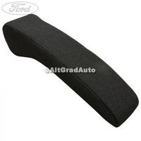Cotiera scaun stanga fata ecole iris Ford Fusion 1.25