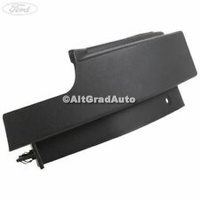 Ornament panou bord dreapta ebony Ford Fusion 1.25