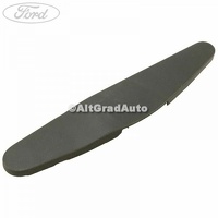 Ornament spatar scaun spate stanga randul 3 Ford S-Max MK1 2.0 TDCi