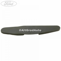 Ornament spatar scaun spate dreapta randul 3 Ford S-Max MK1 2.0 TDCi