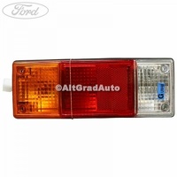 Lampa stop dreapta model platforma Ford Ranger MK1 2.5 D