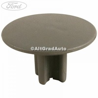 Clips cotiera scaun fata stanga Ford Transit MK7 2.2 TDCi