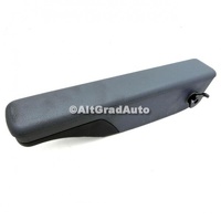 Cotiera scaun fata stanga culoare lichen Ford Transit MK7 2.2 TDCi
