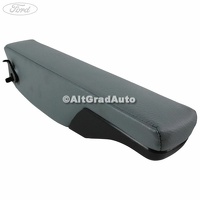 Cotiera scaun fata stanga culoare lichen verona Ford Transit MK7 2.2 TDCi