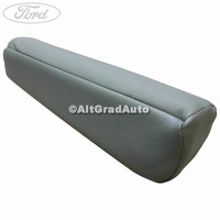 Cotiera scaun spate stanga culoare lichen BUS Ford Transit MK7 2.2 TDCi