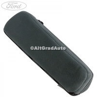Cotiera scaun spate stanga culoare lichen kado BUS Ford Transit MK7 2.2 TDCi