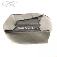 Tapiterie sezut scaun fata stanga echipare tony lichen Ford Transit MK7 2.2 TDCi