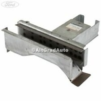 Traversa si suport arc spate dreapta Ford Transit MK7 2.2 TDCi