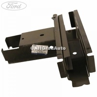 Traversa si suport arc spate stanga Ford Transit MK7 2.2 TDCi