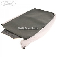Tapiterie spatar scaun spate dreapta randul 6 echipare tony lichen Ford Transit MK7 2.2 TDCi