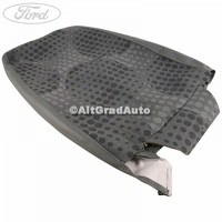 Tapiterie spatar scaun spate stanga randul 3 echipare tony lichen Ford Transit MK7 2.2 TDCi