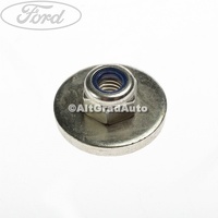 Piulita prindere sina portbagaj combi sau elemente rezervor Ford Focus 2 1.4