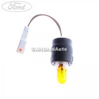 Cablaj lampa semnal oglinda Ford Focus 2 1.4