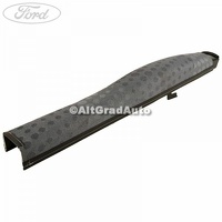Cotiera scaun spate stanga randul 2 culoare lichen BUS Ford Transit MK7 2.2 TDCi
