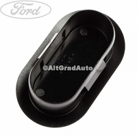 Dop caroserie 19  x 40 mm Ford Fiesta Mk 7 1.25