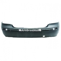Bara spate primerizat 4 usi berlina Ford Focus 2 1.4