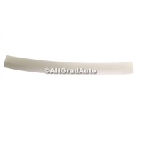 Ornament hayon superior centru Ford Galaxy MK3 2.0