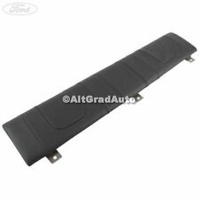 Spatar scaun spate echipare rap thunder XLT Ford Ranger MK1 2.5 D
