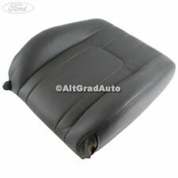 Spatar scaun fata stanga echipare thunder XLT piele Ford Ranger MK1 2.5 D