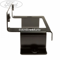 Suport metalic incuietoare capota Ford Transit MK7 2.2 TDCi