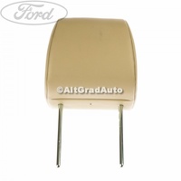Tetiera scaun fata echipare louis verona camel Ford Focus MK2 1.6