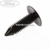 Clips prindere elemente centura Ford Transit MK7 2.2 TDCi
