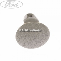 Clips prindere panou usa spate superior Ford Transit MK7 2.2 TDCi