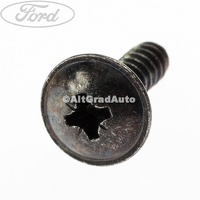 Surub prindere lampa stop combi Ford Fiesta MK5 1.25 16V
