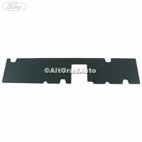 Panou superior spatar scaun randul 2 model cu rabatare Ford Transit MK7 2.2 TDCi