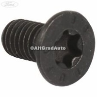 Surub 12 mm prindere incuietoare usa Ford S Max 2.0 TDCi