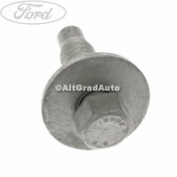Surub 20 mm prindere balama hayon usa culisanta sau unitate ABS Ford Mondeo 4 2.2 TDCi